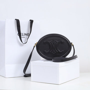 Makersluxe - COL Bags - 645