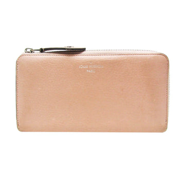 Louis Vuitton Comete  Leather Wallet  ()
