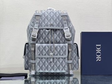 MLB - DOR Bags - 304