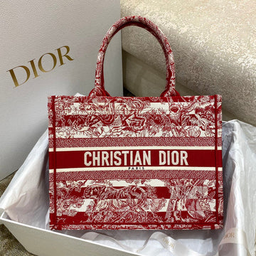 MLB - DOR Lady Bags - 296