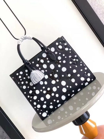 LOV - Zimal Bags - 119