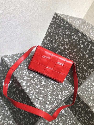 MLB - BV Bags - 1257