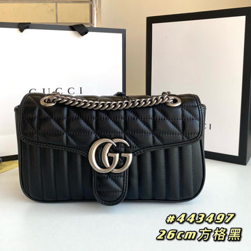 MLB - GCI Bags - 3304