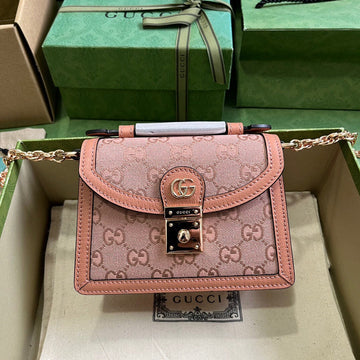 MLB - GCI Bags - 3485