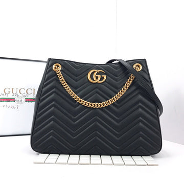 MLB - GCI Bags - 2528