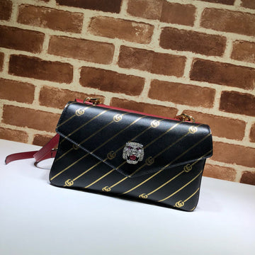MLB - GUKI Women Bags - 804