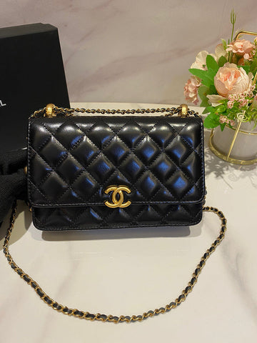 Fashion - CHL Bags - 1261