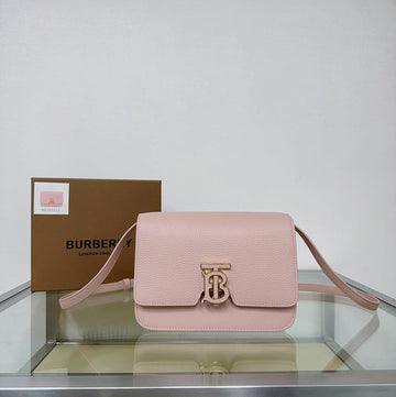 Makersluxe - BOR Bags - 367