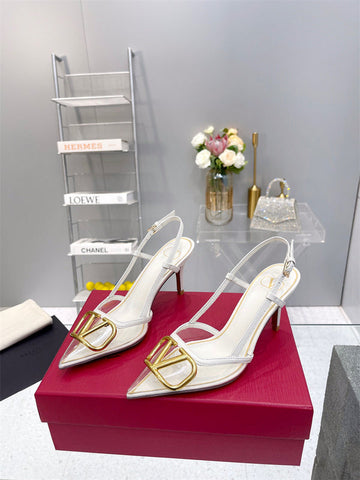 MLB- VEL Shoes - 190