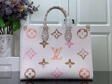 LOV - Zimal Bags - 089