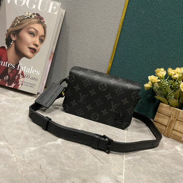 Makersluxe - GUKI Women Bags - 1527