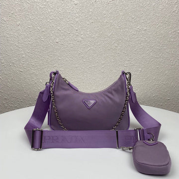 MLB - PDA Bags - 064