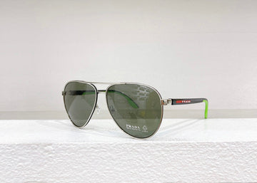 MLB - Men Glasses - 146