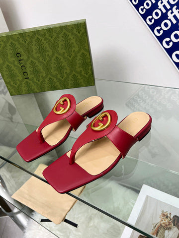 MLB - GUKI Women Shoes - 676