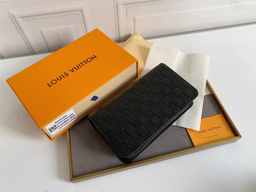 MLB - LOV Wallets - 676