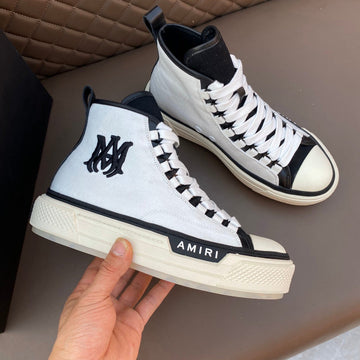 MLB - AMIR Sneakers - 063