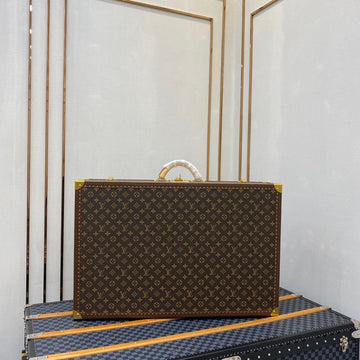 MLB - Mix Luggages - 198