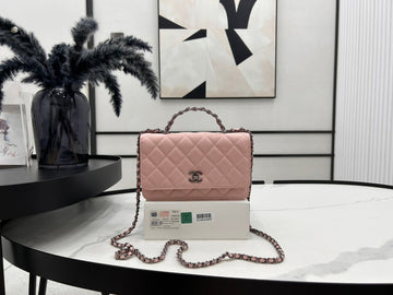 Makersluxe - CHL Women Bags - 189