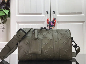 MLB - LOV Bags - 688