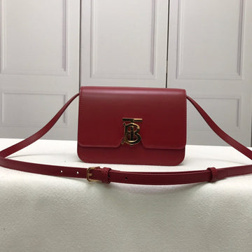 BBR Bags - Makersluxe - 533