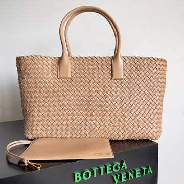 Makersluxe - BOV Bags - 540