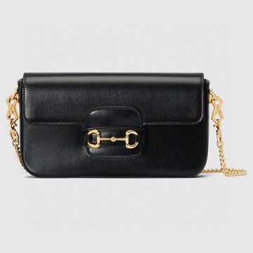 MLB - GCI Bags - 3548