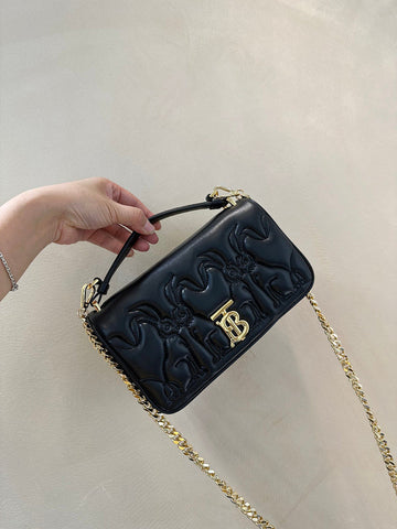 Makersluxe - BOR Bags - 930