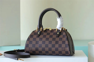 MLB Fashion Lu-Vi bags - 7144