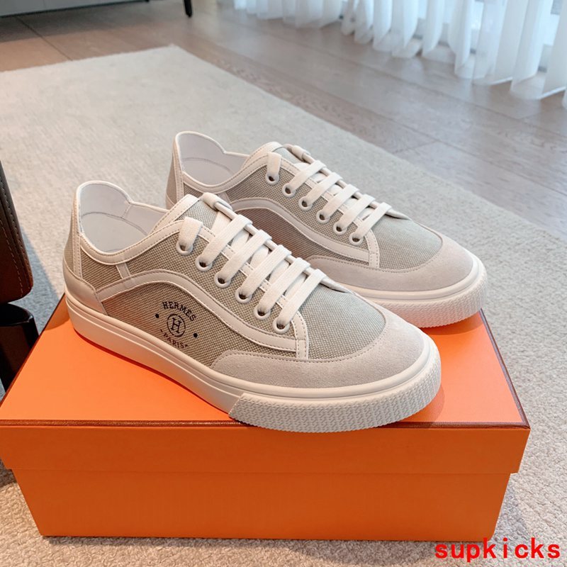 MLB - HMS Shoes - 053