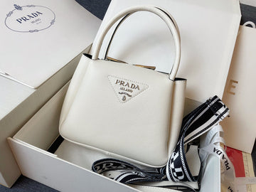 MLB - PD Bags - 487