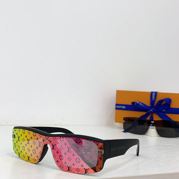 MLB - Men Glasses - 382