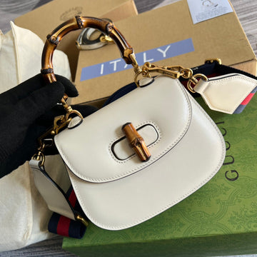 MLB - GUKI Bags - 948