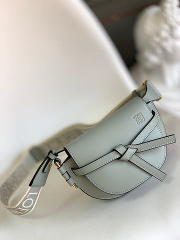 Makersluxe - LWO Bags - 481