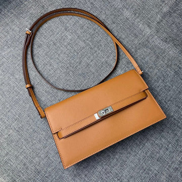 Makersluxe - HMS Bags - 1020