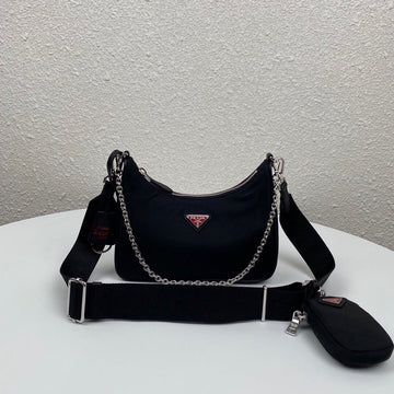 MLB - PDA Bags - 078