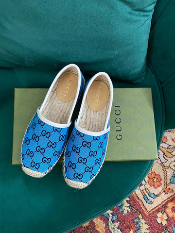 MLB - GUKI Women Shoes - 1237