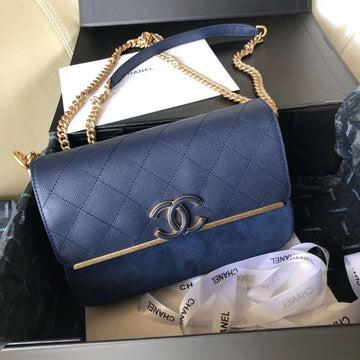 Makersluxe - CHL Bags - 608