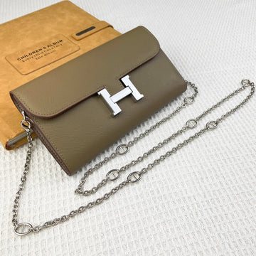 Makersluxe - HMS Bags - 855