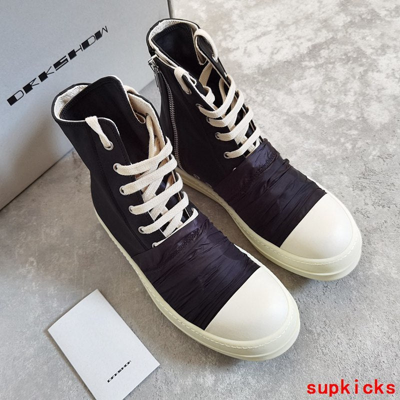 MLB - ROR Women Shoes - 055