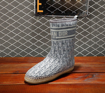 MLB - All Women Boots - 335
