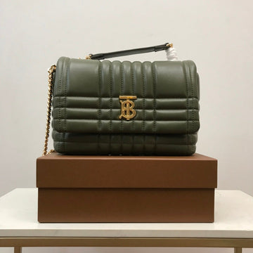 MLB - BOR Bags - 335