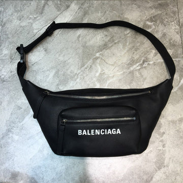 Makersluxe - BGA Bags - 139