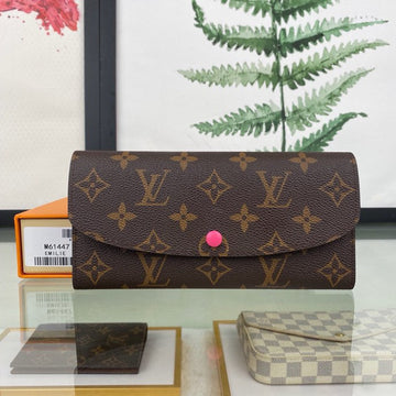 LOV - Zimal Bags - 314