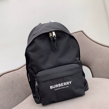 Makersluxe - BOR Women Bags - 403