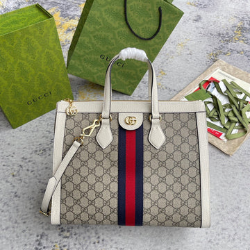 MLB Makersluxe - GCI Bags - 1808