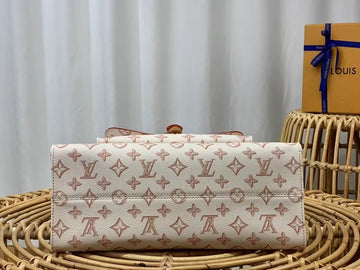 MLB - LOV Lady Bags - 397