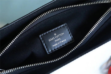 MLB - LOV Lady Bags - 2082