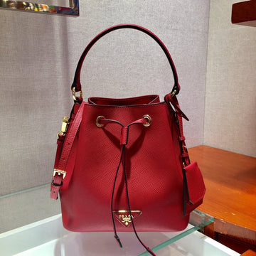 MLB - PD Bags - 1036