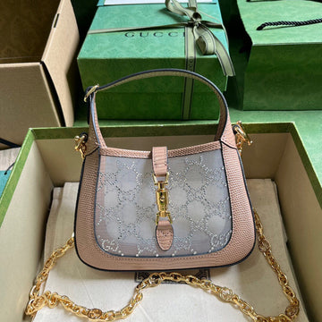 MLB Makersluxe - GCI Bags - 3657