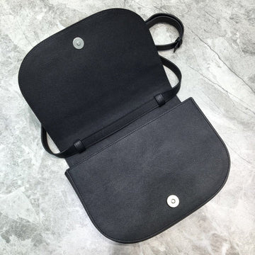 MLB - BG Lady Bags - 577